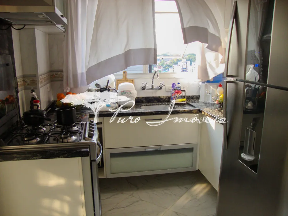 Apartamento, 2 quartos, 108 m² - Foto 5