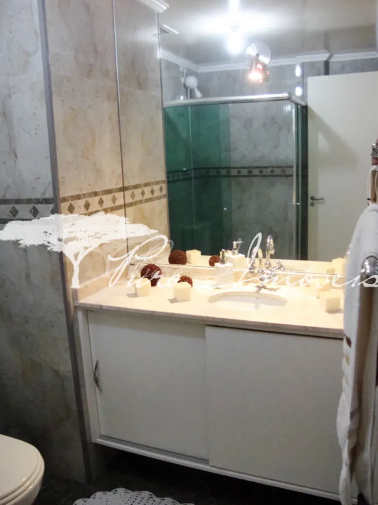 Apartamento, 2 quartos, 108 m² - Foto 6