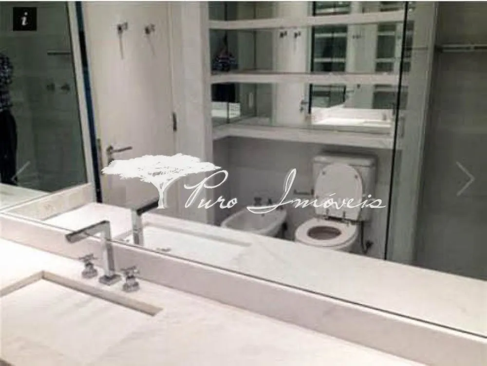 Apartamento, 1 quarto, 115 m² - Foto 8