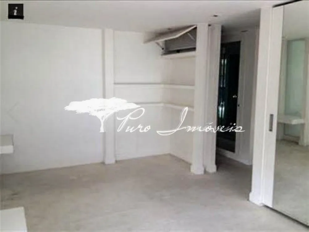 Apartamento, 1 quarto, 115 m² - Foto 6