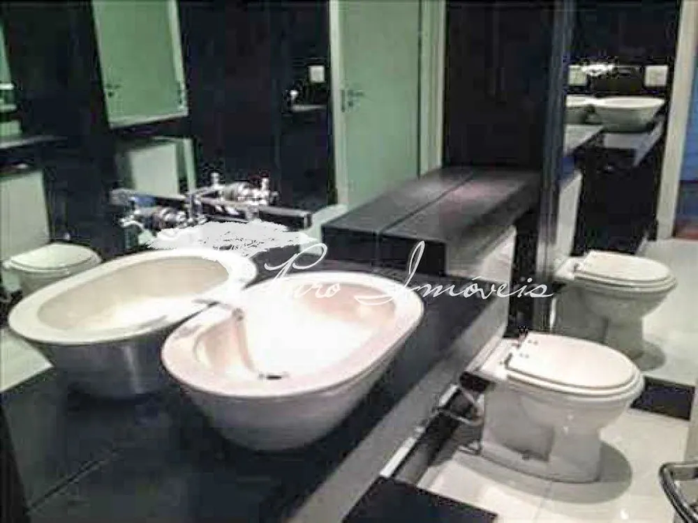 Apartamento, 1 quarto, 115 m² - Foto 7