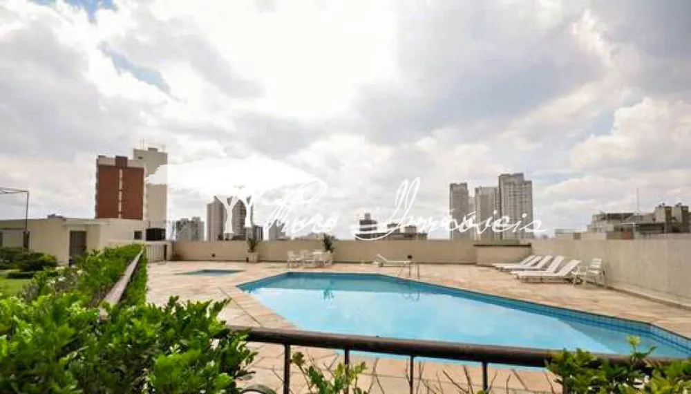 Apartamento, 4 quartos, 166 m² - Foto 6