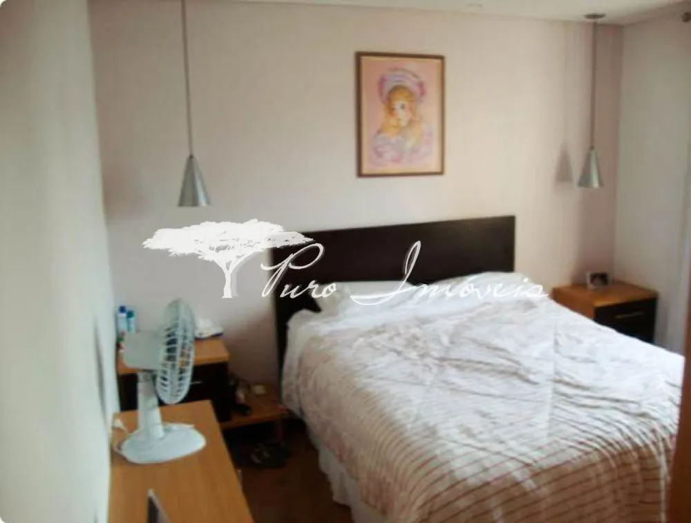 Apartamento, 2 quartos, 95 m² - Foto 6