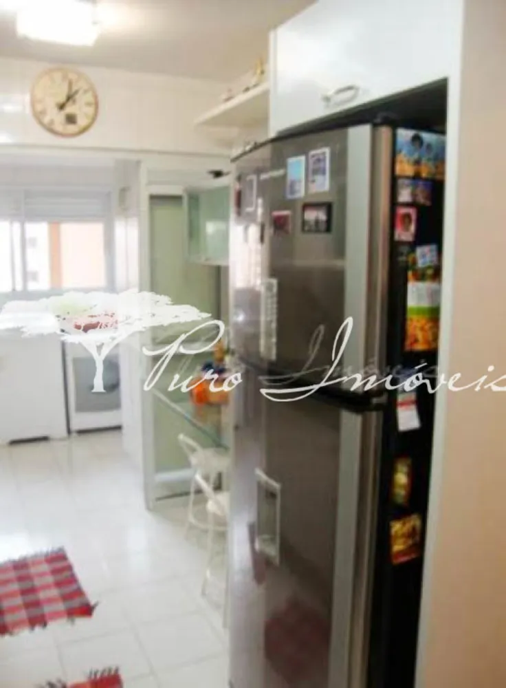 Apartamento, 2 quartos, 95 m² - Foto 7