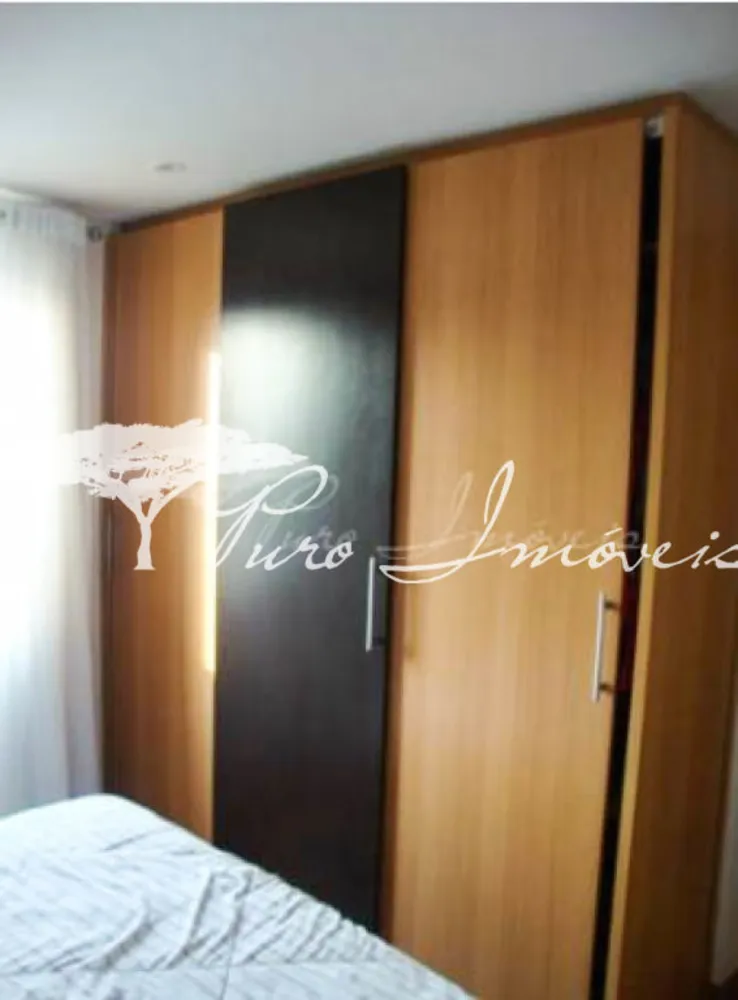 Apartamento, 2 quartos, 95 m² - Foto 8