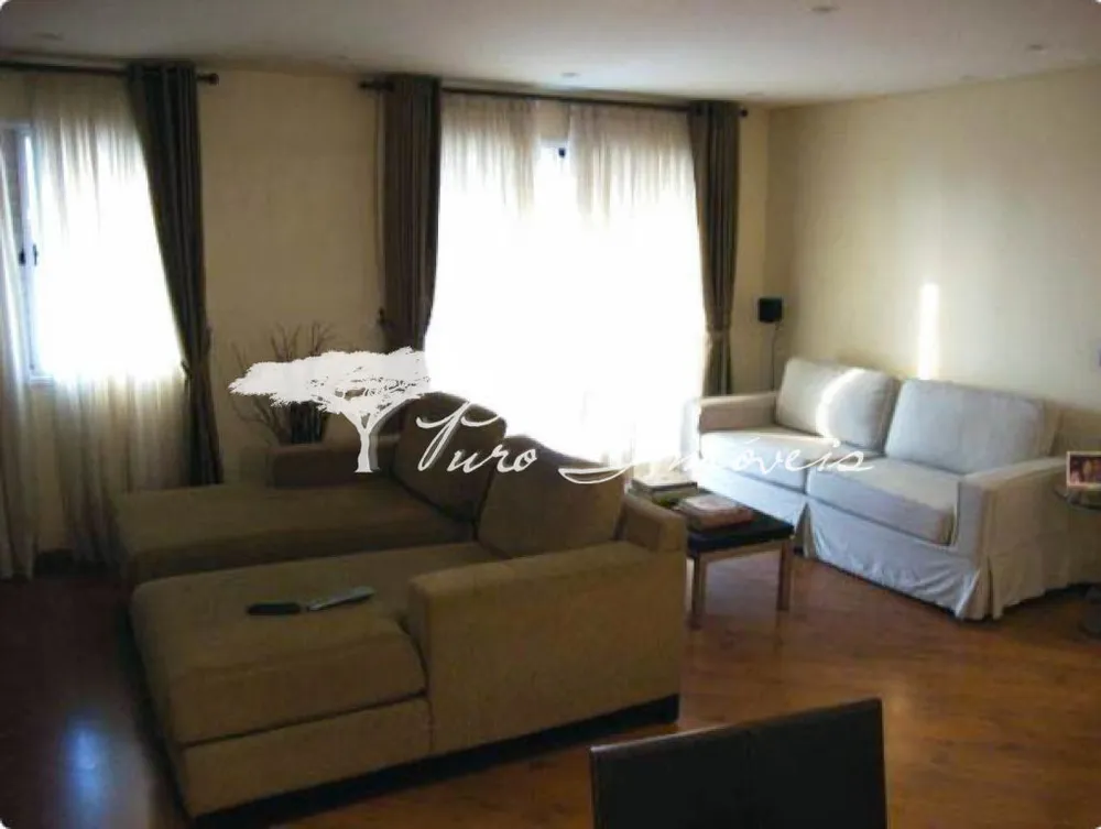 Apartamento, 2 quartos, 95 m² - Foto 2