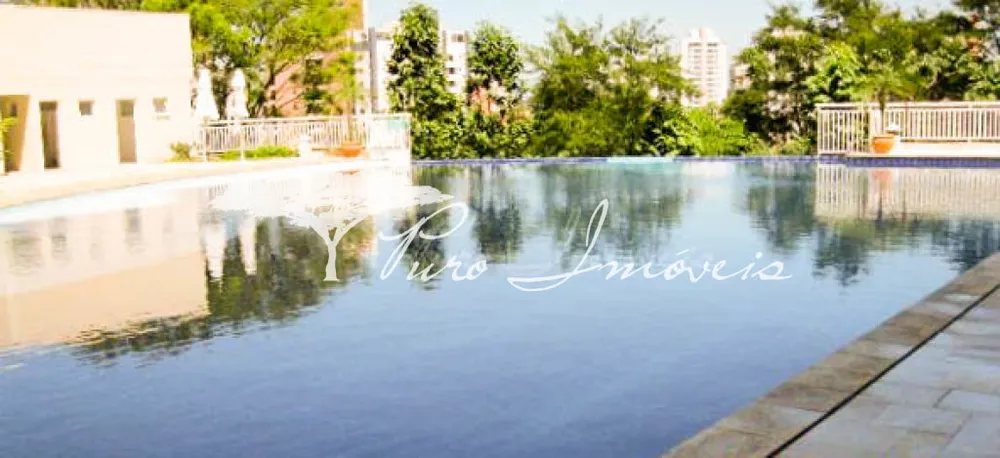 Apartamento, 2 quartos, 95 m² - Foto 5