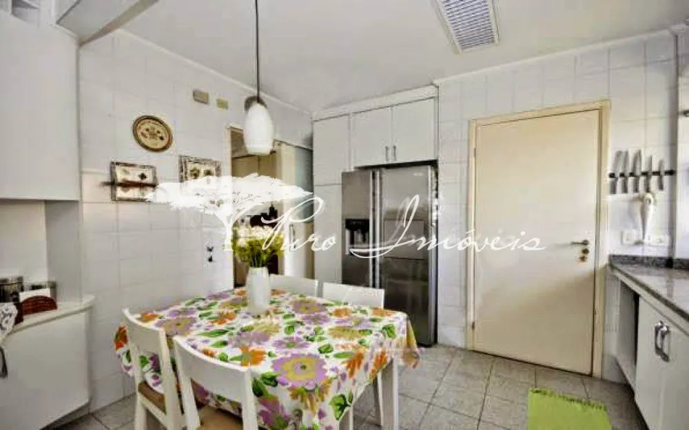 Cobertura, 2 quartos, 200 m² - Foto 7