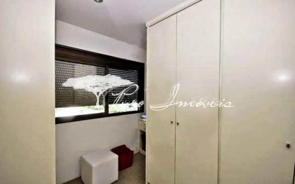 Cobertura, 2 quartos, 200 m² - Foto 5