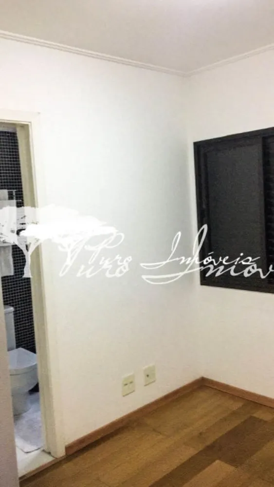Apartamento, 4 quartos, 138 m² - Foto 6