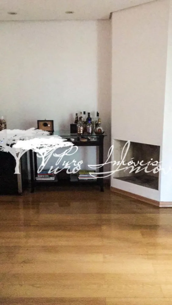 Apartamento, 4 quartos, 138 m² - Foto 3