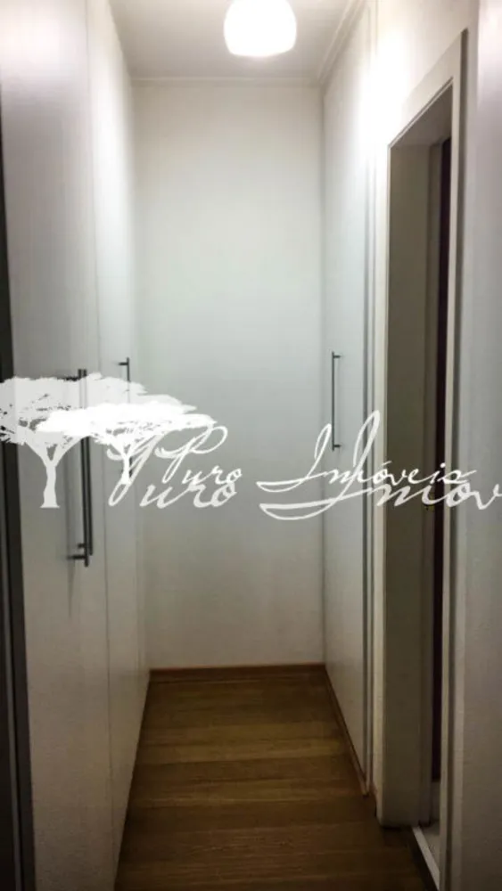 Apartamento, 4 quartos, 138 m² - Foto 7