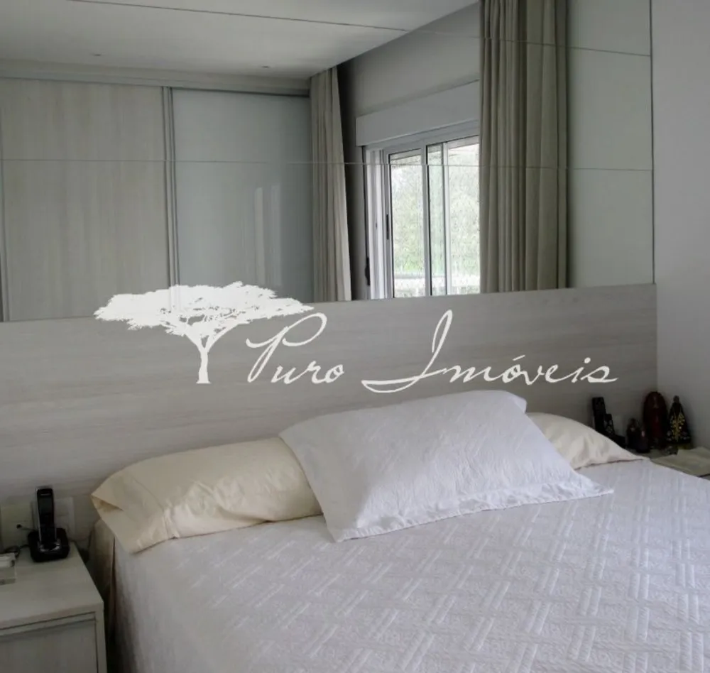 Apartamento, 2 quartos, 101 m² - Foto 6