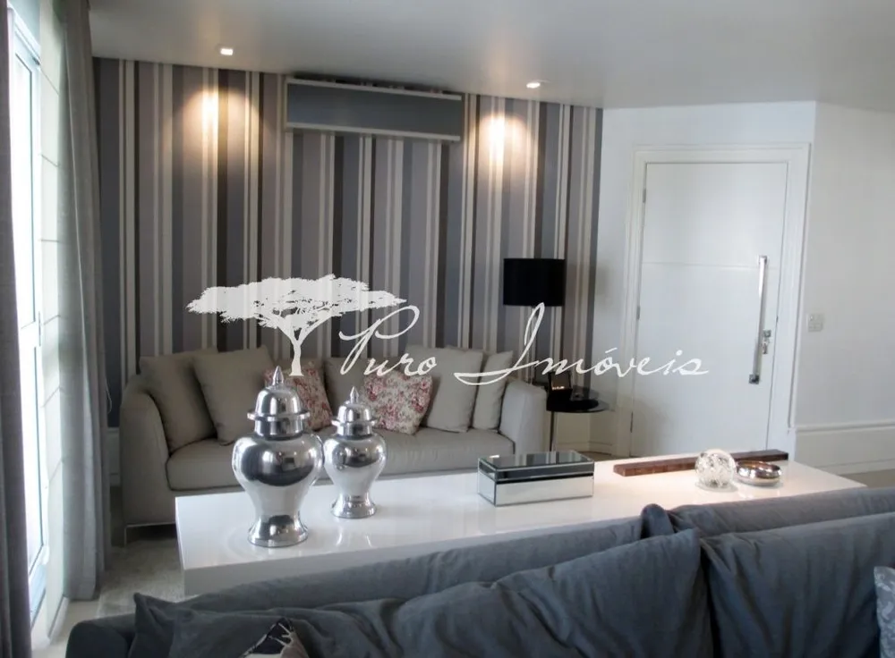 Apartamento, 2 quartos, 101 m² - Foto 3