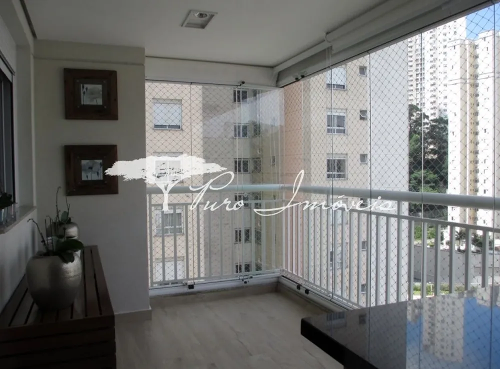 Apartamento, 2 quartos, 101 m² - Foto 8