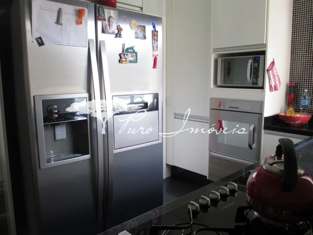 Apartamento, 2 quartos, 101 m² - Foto 5