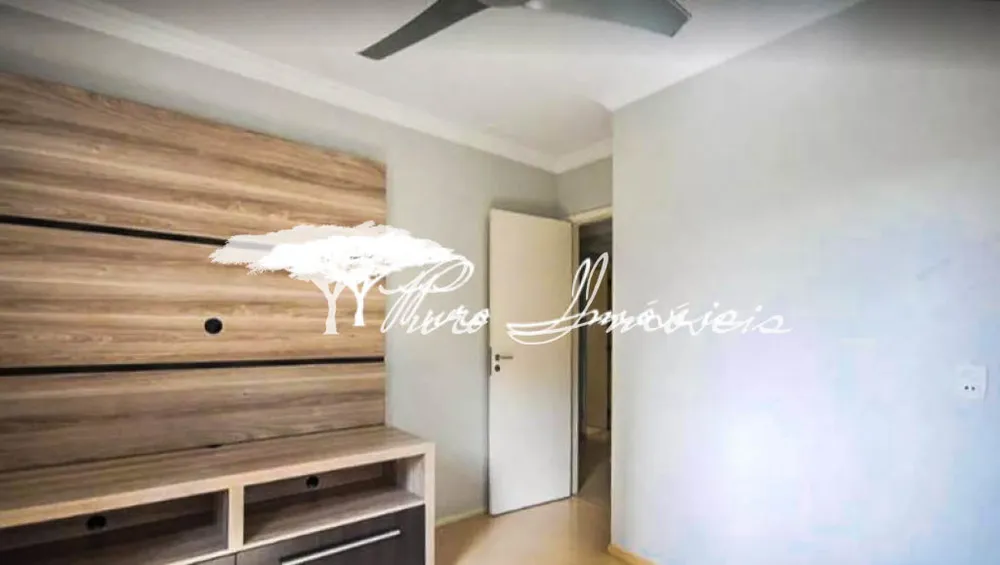 Apartamento, 4 quartos, 158 m² - Foto 2
