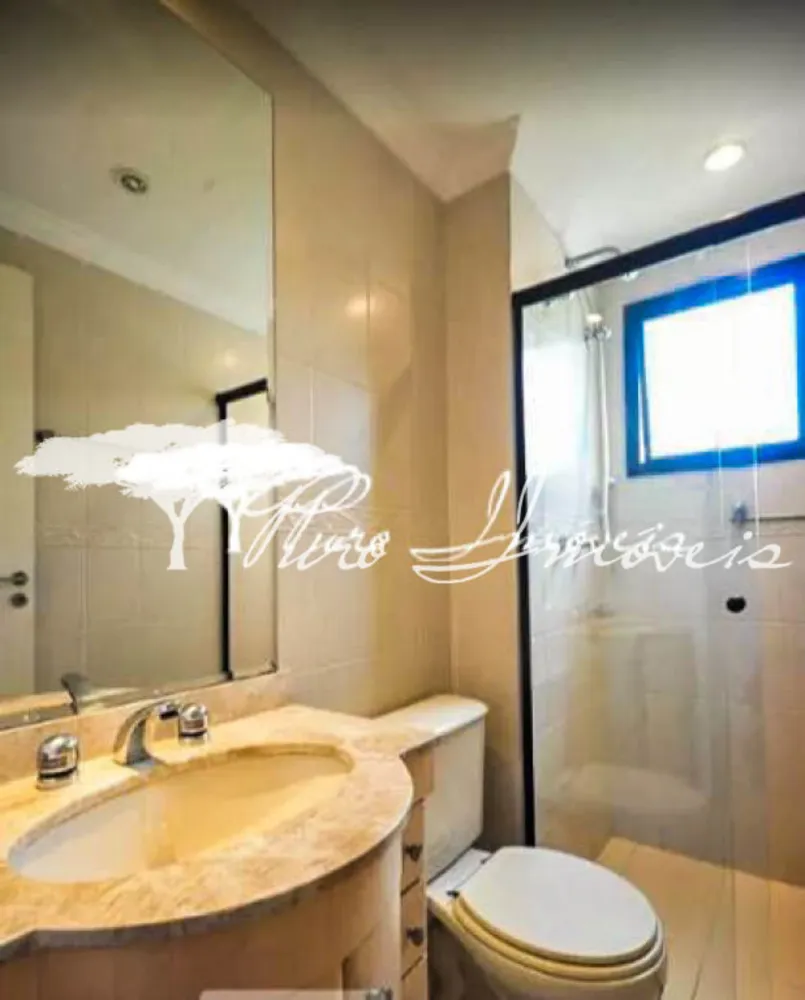 Apartamento, 4 quartos, 158 m² - Foto 7