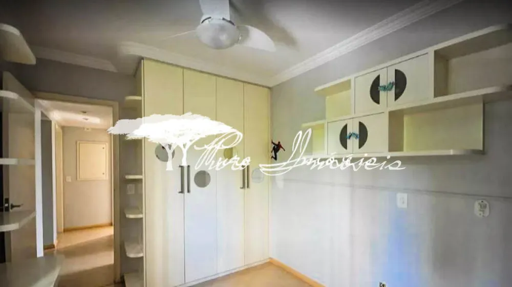 Apartamento, 4 quartos, 158 m² - Foto 11