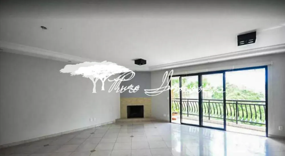 Apartamento, 4 quartos, 158 m² - Foto 3