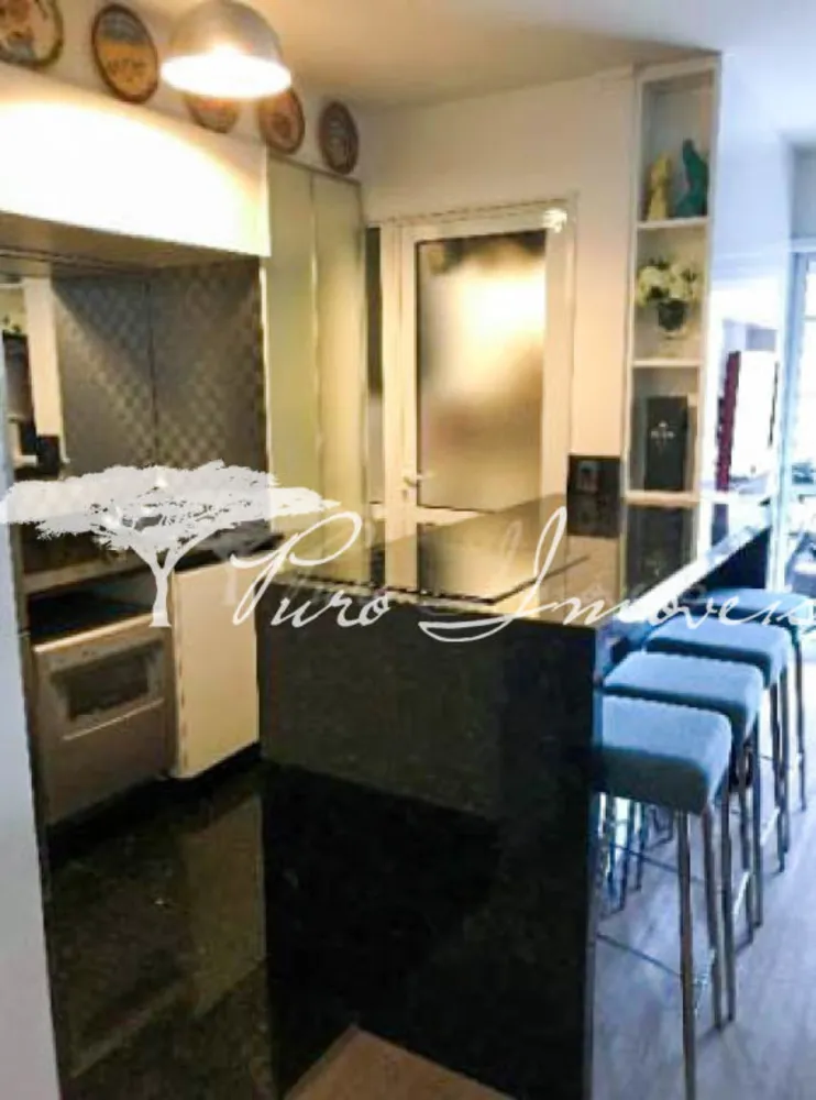 Apartamento, 1 quarto, 62 m² - Foto 4