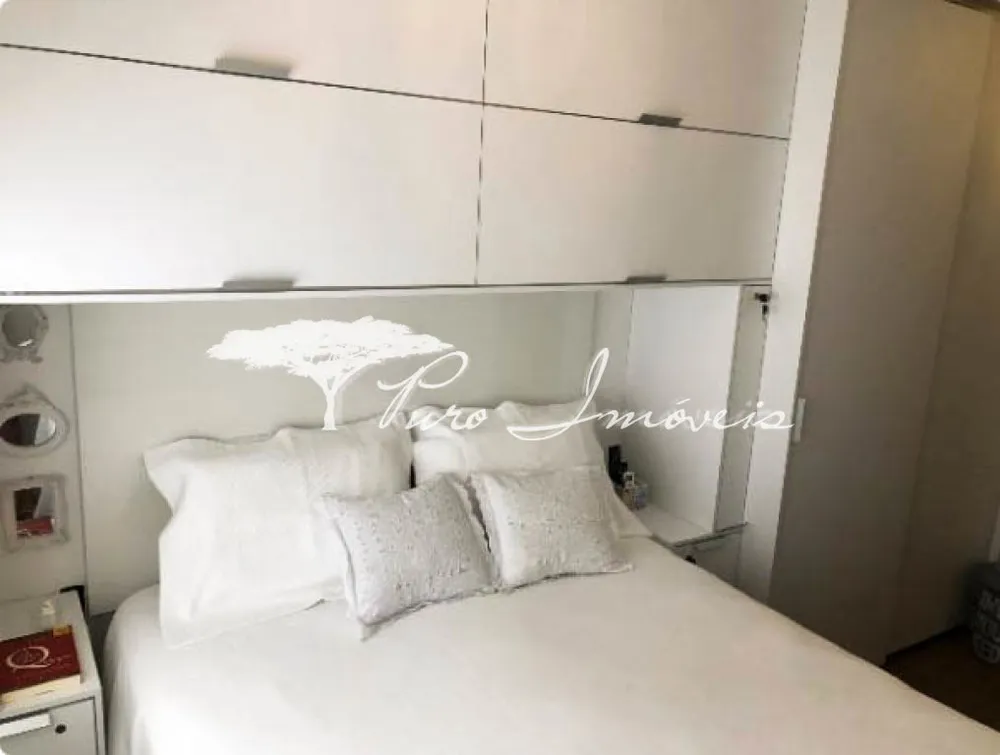 Apartamento, 1 quarto, 62 m² - Foto 7