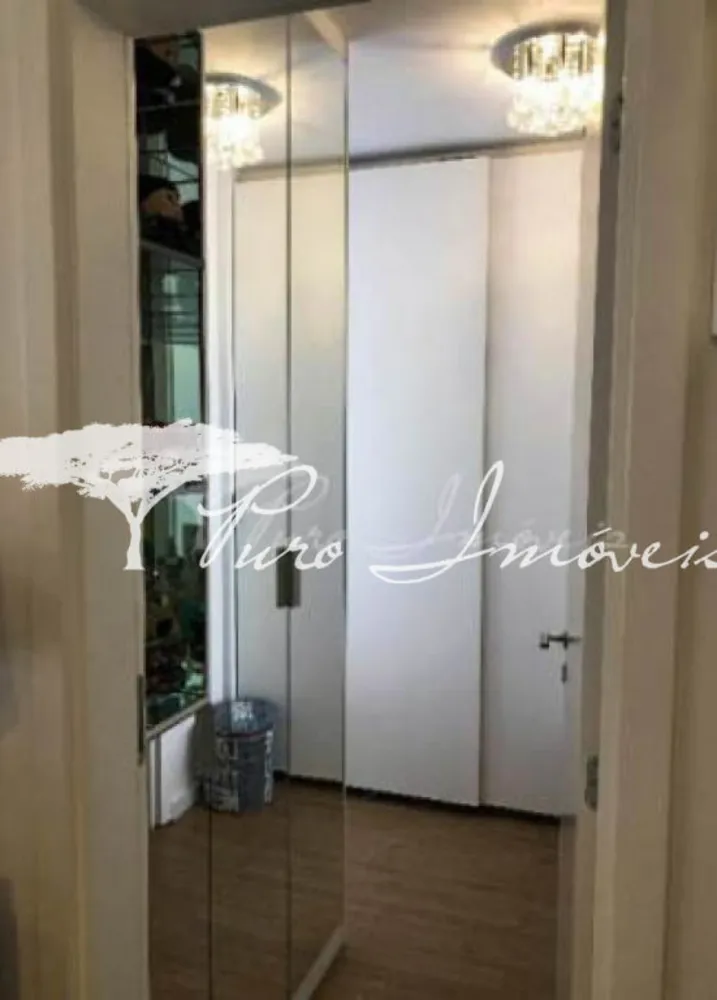 Apartamento, 1 quarto, 62 m² - Foto 8