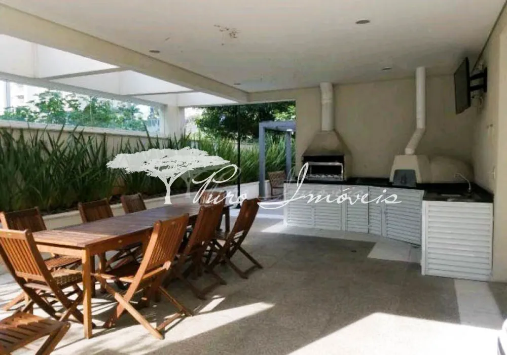 Apartamento, 1 quarto, 55 m² - Foto 7