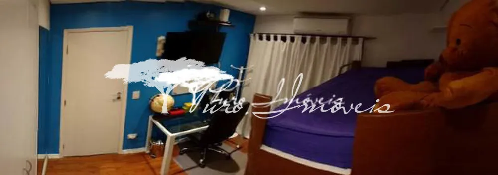 Cobertura, 3 quartos, 145 m² - Foto 7