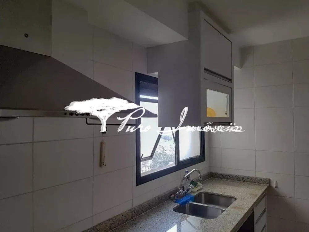 Apartamento, 3 quartos, 160 m² - Foto 8