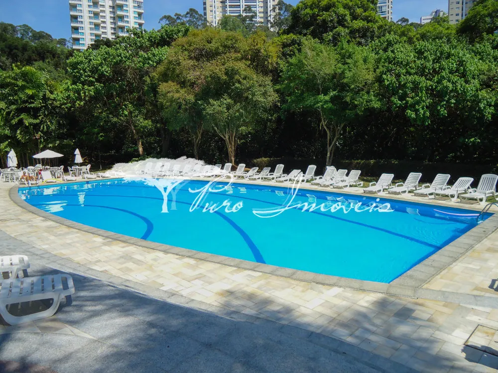 Apartamento, 3 quartos, 160 m² - Foto 6