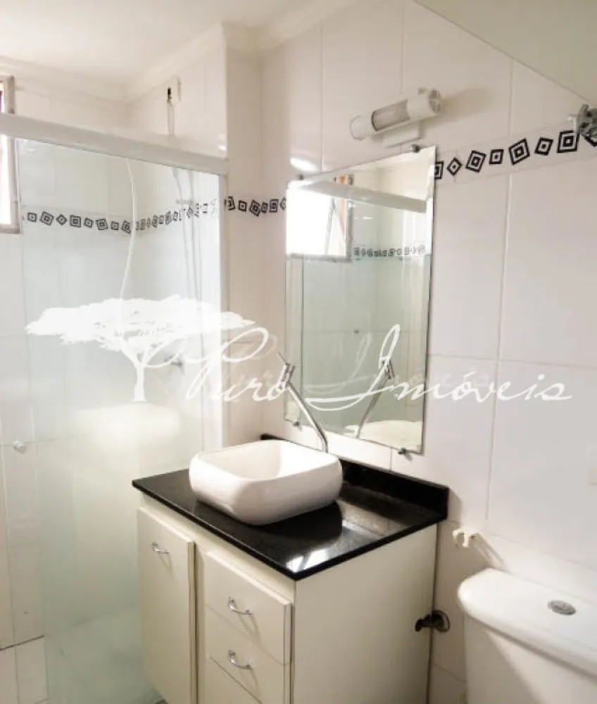 Apartamento, 2 quartos, 70 m² - Foto 6