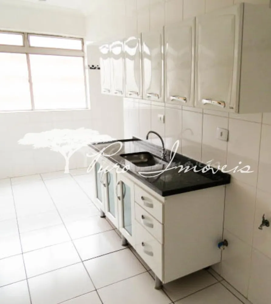 Apartamento, 2 quartos, 70 m² - Foto 5