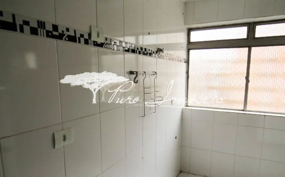 Apartamento, 2 quartos, 70 m² - Foto 7