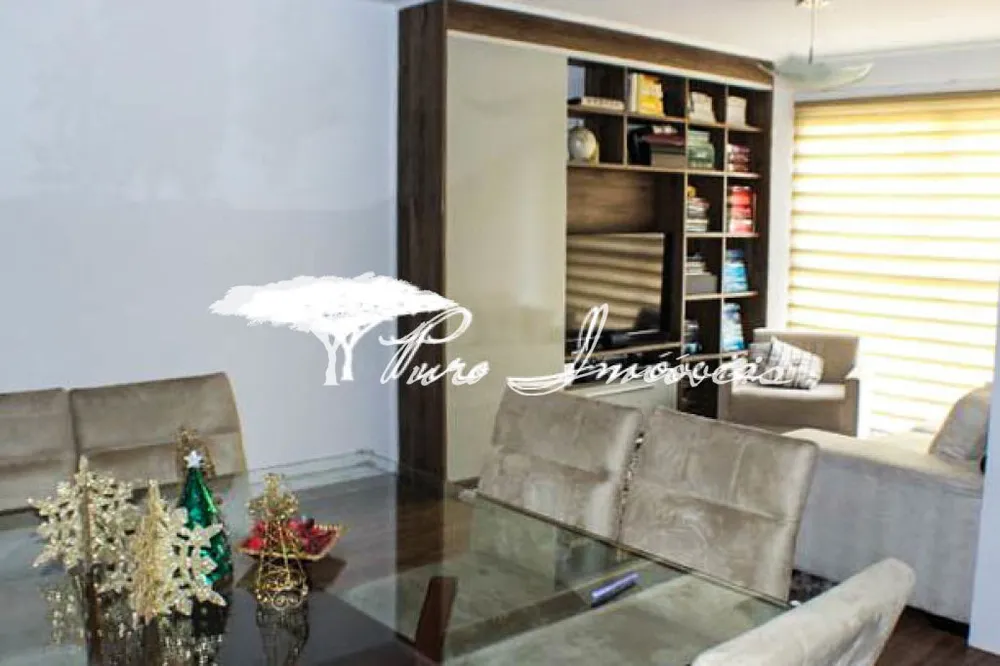 Apartamento, 3 quartos, 79 m² - Foto 2