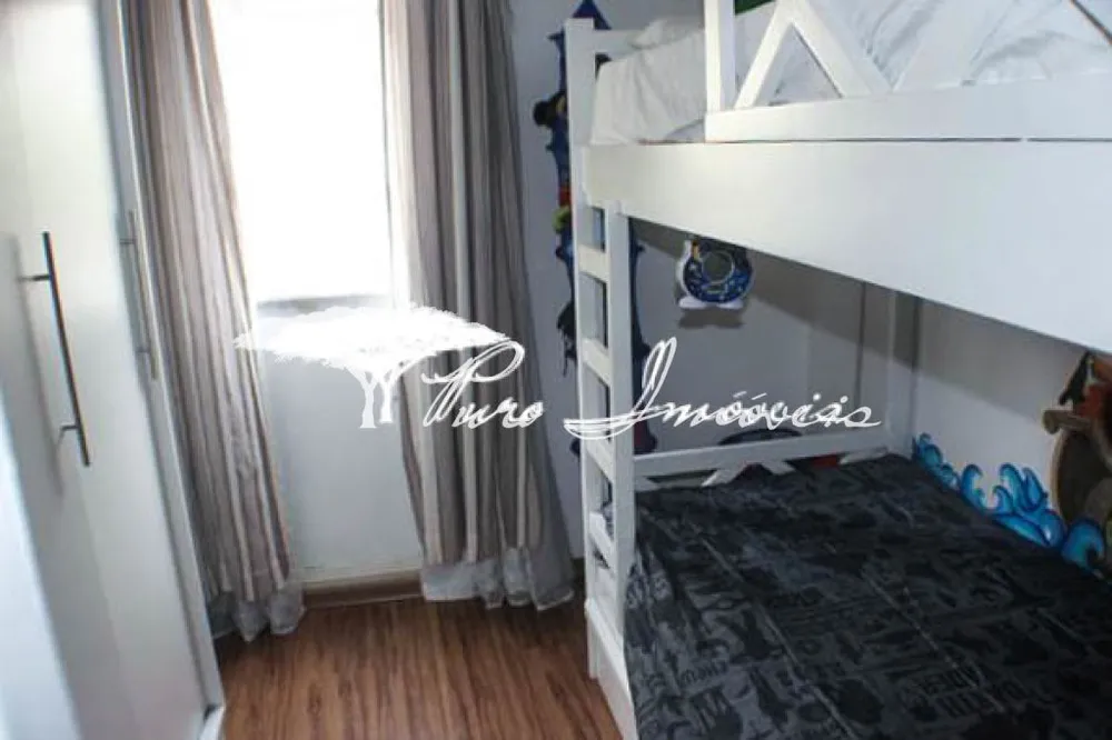 Apartamento, 3 quartos, 79 m² - Foto 8