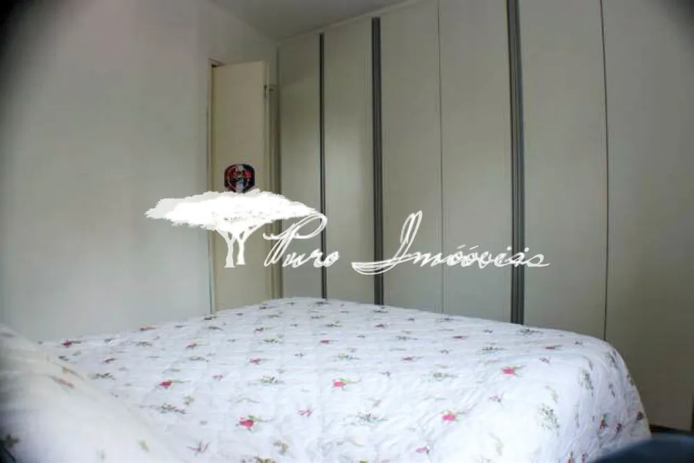Apartamento, 3 quartos, 79 m² - Foto 4