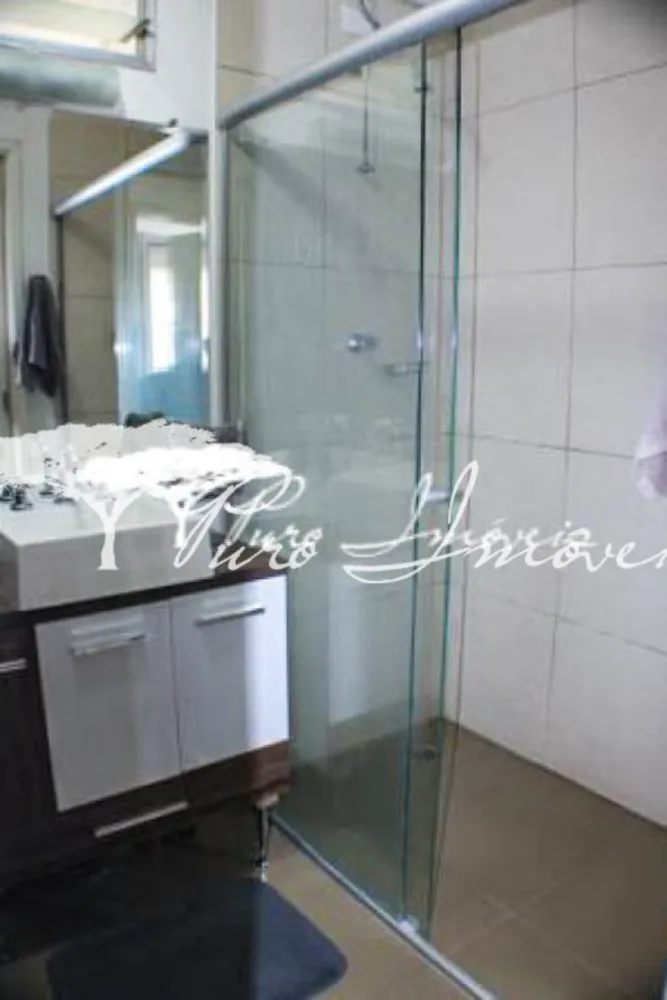 Apartamento, 3 quartos, 79 m² - Foto 5