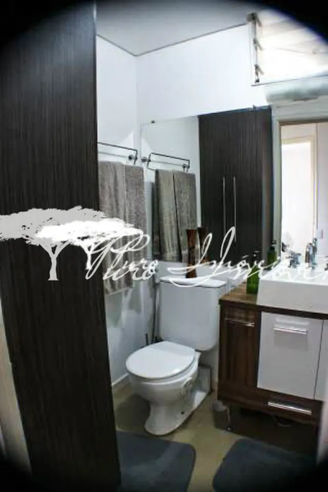 Apartamento, 3 quartos, 79 m² - Foto 6