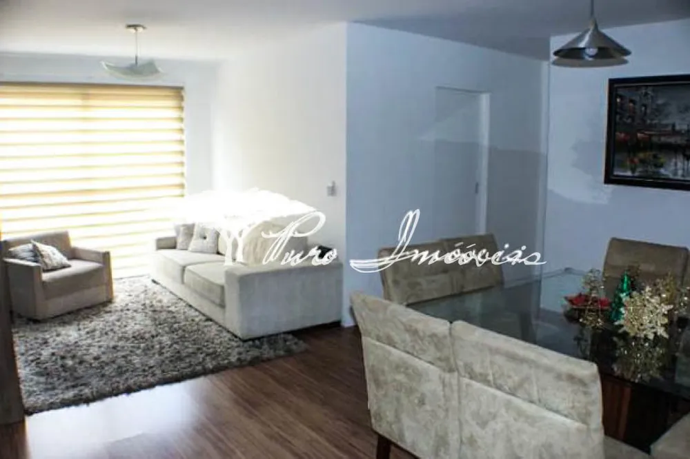 Apartamento, 3 quartos, 79 m² - Foto 1