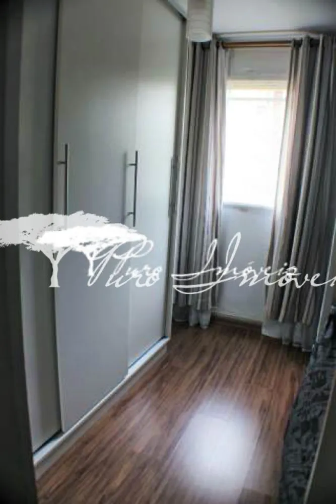Apartamento, 3 quartos, 79 m² - Foto 7