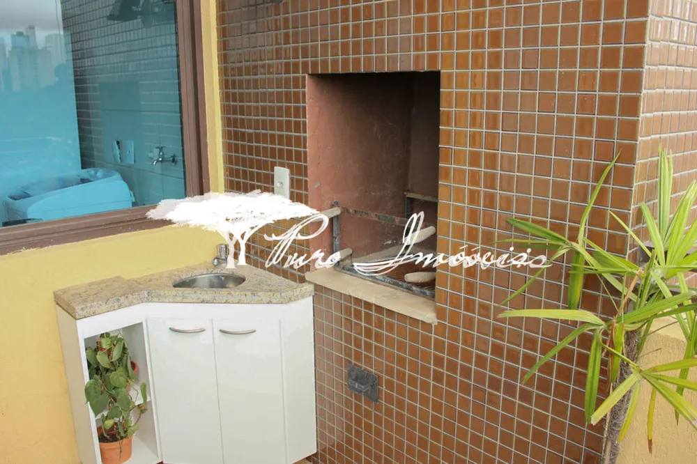 Apartamento, 1 quarto, 68 m² - Foto 4