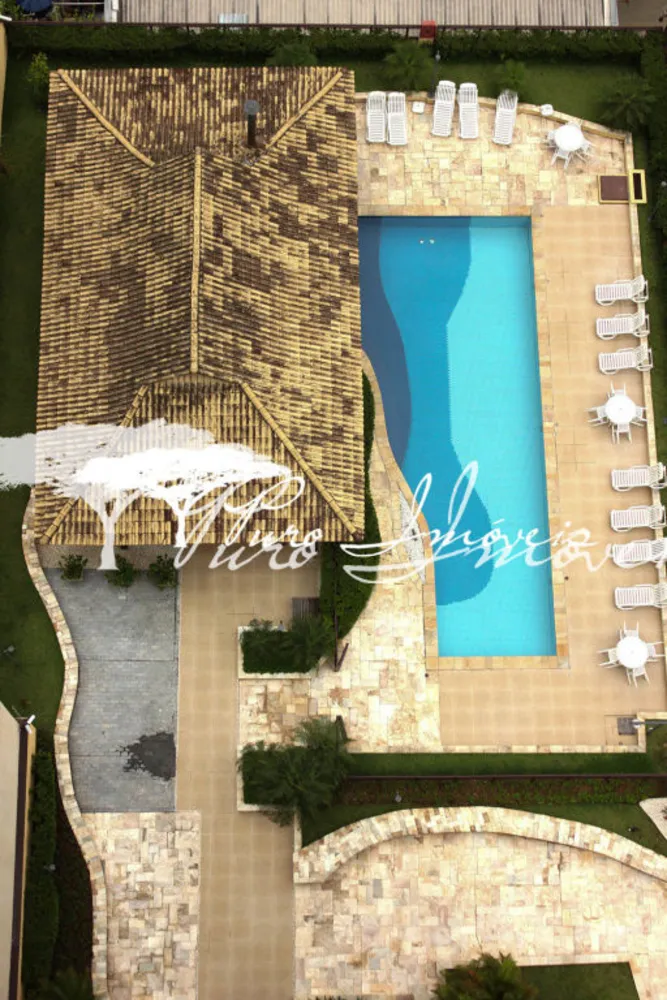 Apartamento, 1 quarto, 68 m² - Foto 6