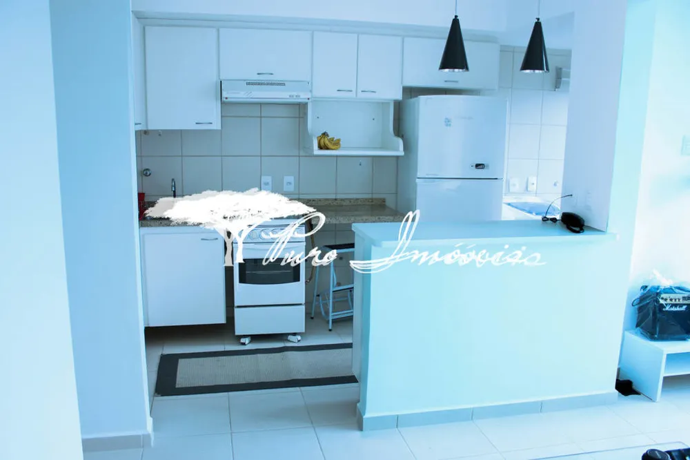 Apartamento, 1 quarto, 68 m² - Foto 2