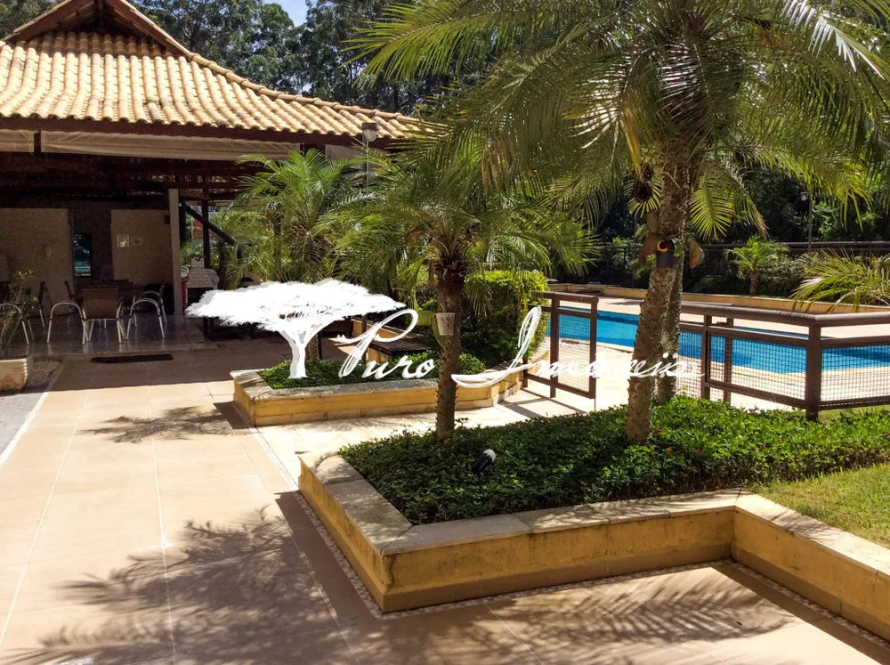 Apartamento, 1 quarto, 68 m² - Foto 8