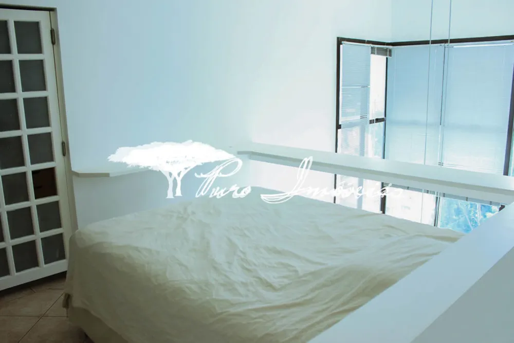 Apartamento, 1 quarto, 68 m² - Foto 7