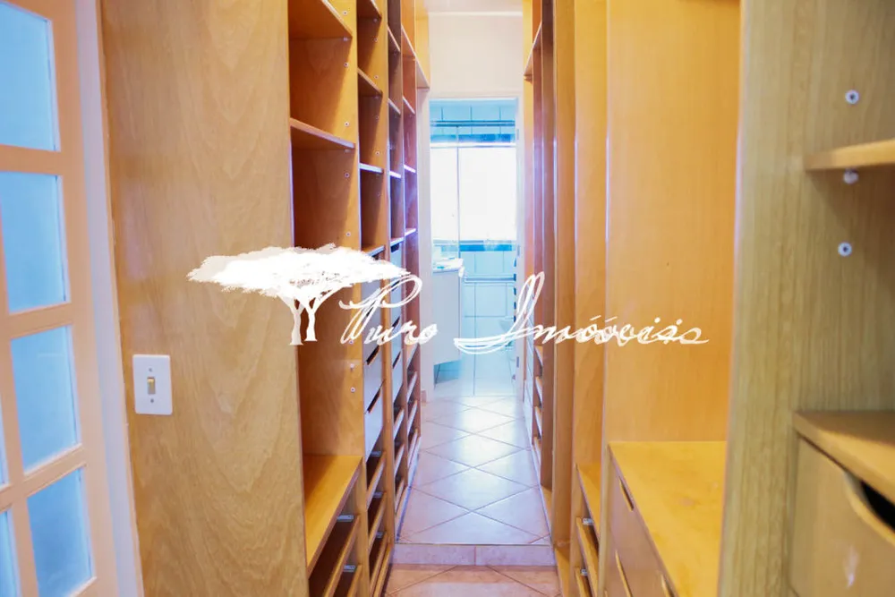 Apartamento, 1 quarto, 68 m² - Foto 5