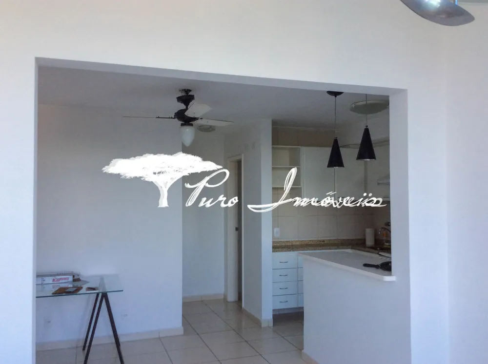 Apartamento, 1 quarto, 68 m² - Foto 3