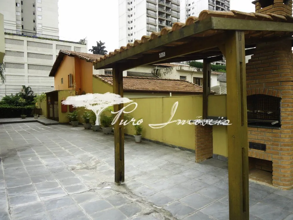 Apartamento, 3 quartos, 129 m² - Foto 4