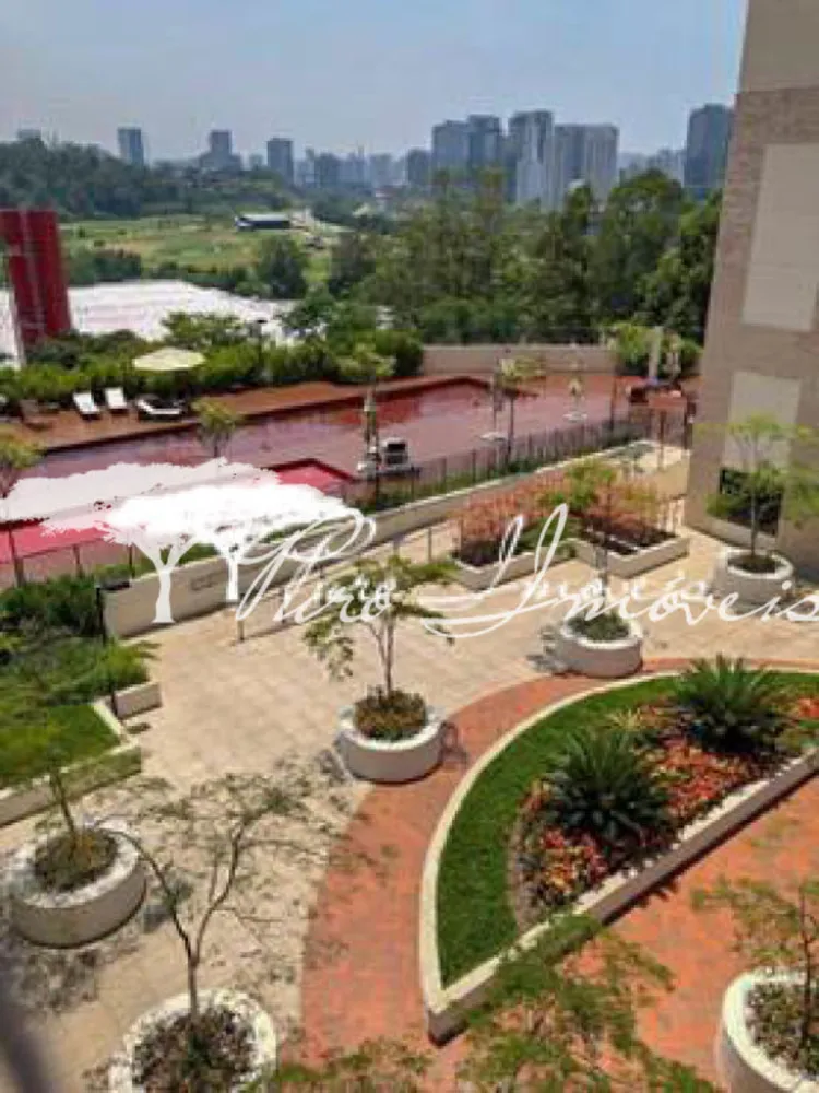 Apartamento, 3 quartos, 140 m² - Foto 7